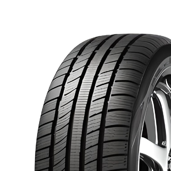 235/45 R18 98V TQ025 XL Torque